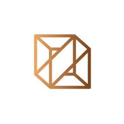 ZMYSŁ WNĘTRZA Architektura Roksana Simińska - Najlepsza Aranżacja Domów Gorzów Wielkopolski