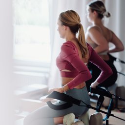 Trener personalny Gdańsk 4