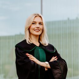 Kancelaria Adwokacka Adwokat Roksana Joniec - Kancelaria Rozwodowa Szczedrzyk