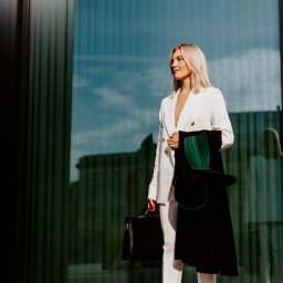 Adwokat sprawy karne Szczedrzyk 3