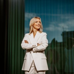 Adwokat sprawy karne Szczedrzyk 2