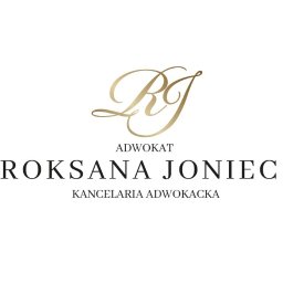 Adwokat sprawy karne Szczedrzyk 1