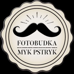 River Sp. Z O.O. - Fotograf Konstantynów Łódzki