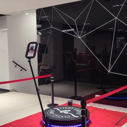 Fotobudka Konstantynów Łódzki 2