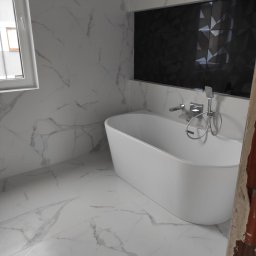 SW-BUD - Montaż Płyt Gipsowych Warszawa