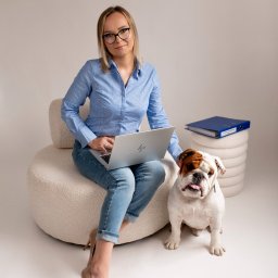 Księgowy Juszkowo 4