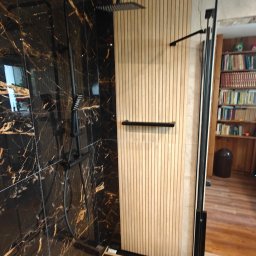 Remonty mieszkań Tuchola 1