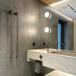 AG ARCHITEKT - Pierwszorzędny Home Staging Dla Domów na Sprzedaż Wieliczka