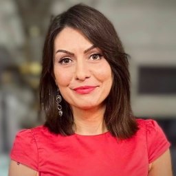 mConsulting Magdalena Raczyńska - Reklama Na Facebooku Łomianki