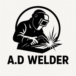 A.D.WELDER SPÓŁKA Z OGRANICZONĄ ODPOWIEDZIALNOŚCIĄ - Spawanie Aluminium Elektrodą Zawidów