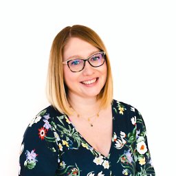 Kancelaria Adwokacka Adwokat Aleksandra Krzak - Porady z Prawa Cywilnego Wrocław