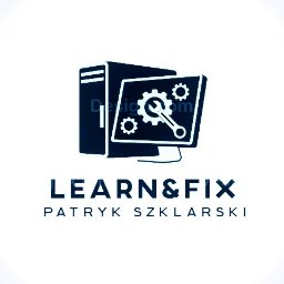 Learn&Fix - Pisanie Artykułów Łódź