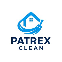 Patrex Patryk Bejynka - Utrzymanie Ogrodów Elbląg