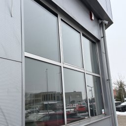 Sprzątanie mieszkań Elbląg 2