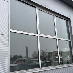 Sprzątanie mieszkań Elbląg 3