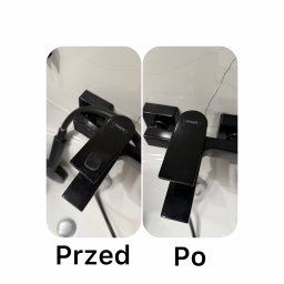 Patrex Patryk Bejynka - Usługi w ogrodzie Elbląg