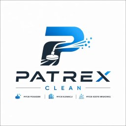 Patrex Clean