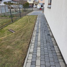 Sprzątanie mieszkań Elbląg 1