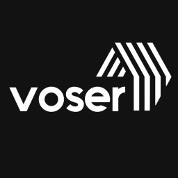 VOSER Sp. z o.o.