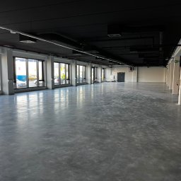 Płyta karton gips Szczecin 1