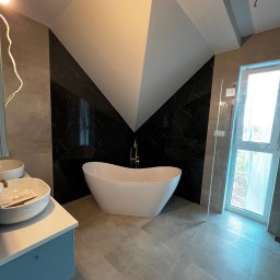 Płyta karton gips Szczecin 3