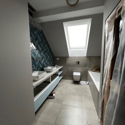 Płyta karton gips Szczecin 4