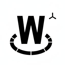 Grzegorz Niemczyk WIZOPOL-MET - Spawalnictwo Chełmek