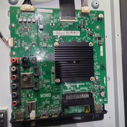 Naprawa telewizorów Gdańsk 3