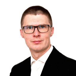 IGOR BILSKI - Usługi Prawne Łódź