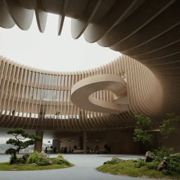 ICON STUDIO - Architekt Żywiec