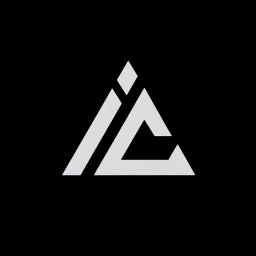 ICON STUDIO ALEKSANDER PAWLUS - Aranżacja Mieszkań Węgierska G&oacute;rka