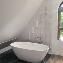 Remonty mieszkań Pruszcz Gdański 2