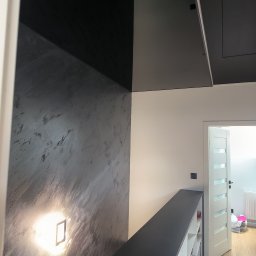 Remonty mieszkań Pruszcz Gdański 3