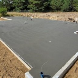 Wykonamy  fundamenty ,ocieplenia renowacje .  