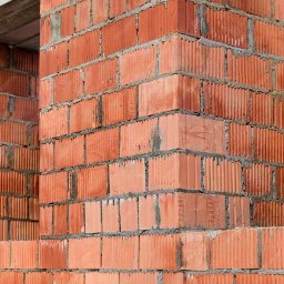 Budowa domów cegła ,itp . 511052247 . 