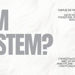 Reklama internetowa Chorzów 2