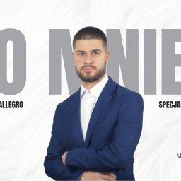 Reklama internetowa Chorzów 1