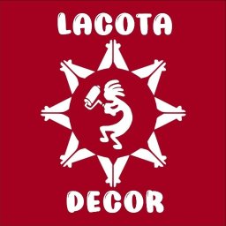 LAKOTA DECOR VESLAU CHARASHKEVICH - Montaż Ścianek Działowych Leszno