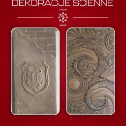 LAKOTA DECOR VESLAU CHARASHKEVICH - Fantastyczne Składanie Mebli Leszno