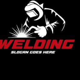 Dziedzic Team - Konstrukcje Inżynierskie Żywiec