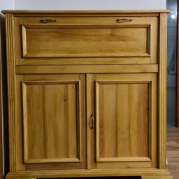 Kuchnie na wymiar Pomorsko 4