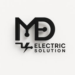 Mateusz Dudek - Doskonały Montaż Płyty Indukcyjnej Zduńska Wola