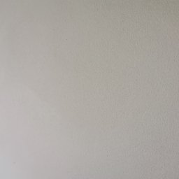 Tynki maszynowe Iłża 1