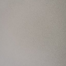 Tynki maszynowe Iłża 2