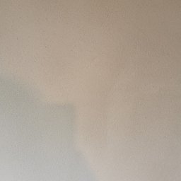 Tynki maszynowe Iłża 3