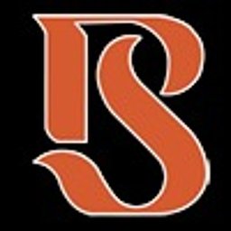 BISZOP SP&Oacute;ŁKA Z OGRANICZONĄ ODPOWIEDZIALNOŚCIĄ - Producent Plac&oacute;w Zabaw Poznań