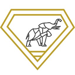 PRESTIGIO GROUP SP&Oacute;ŁKA Z OGRANICZONĄ ODPOWIEDZIALNOŚCIĄ - Nieruchomości na Wynajem Poznań