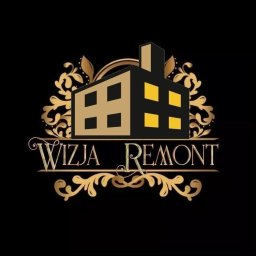 Wizja-remont - Układanie Płytek Inowrocław