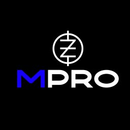 P.H.U. MPRO Michał Zborowski - Montaż Systemów Alarmowych Opole