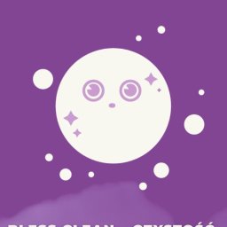 BLESS CLEAN Sp. z o.o. - Usługi Sprzątania Warszawa